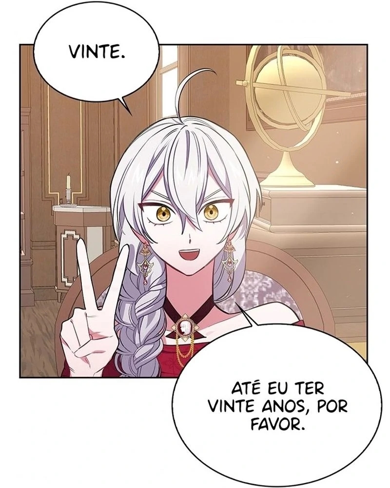 Cap 11 página 46