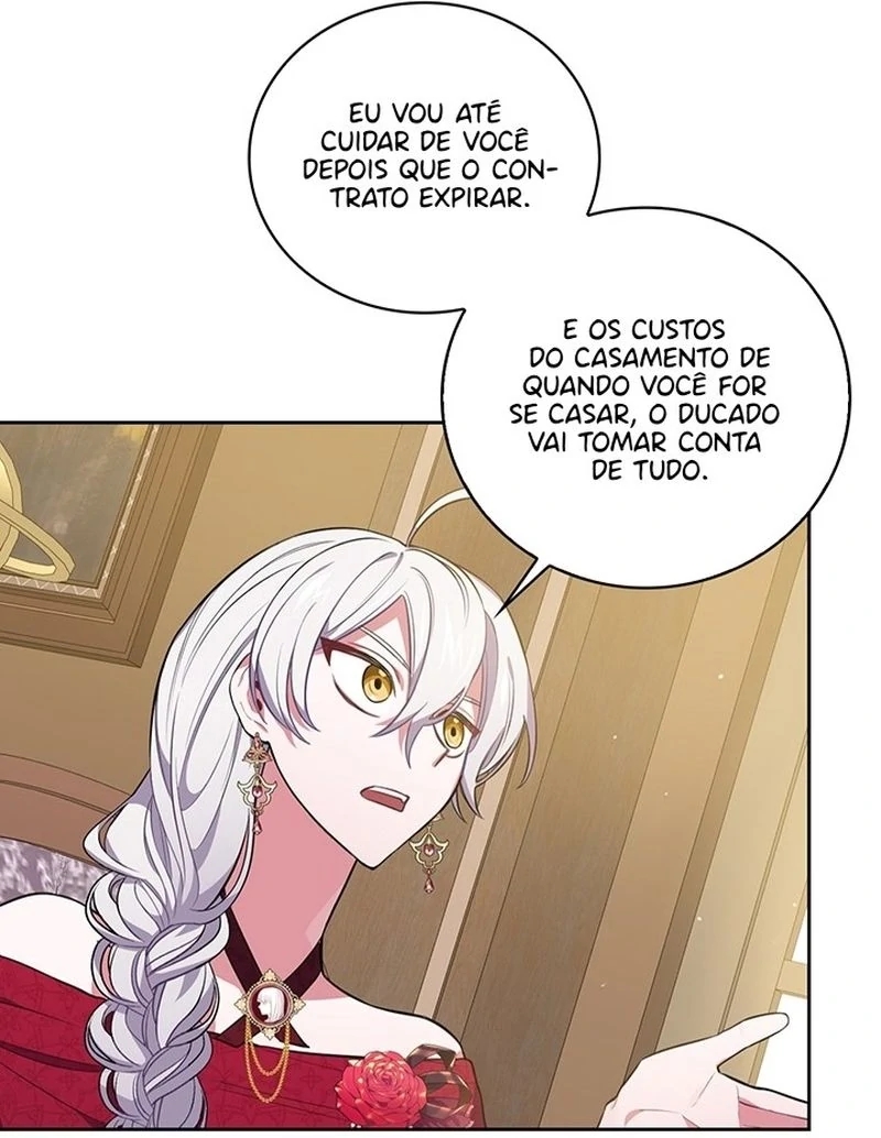 Cap 11 página 48
