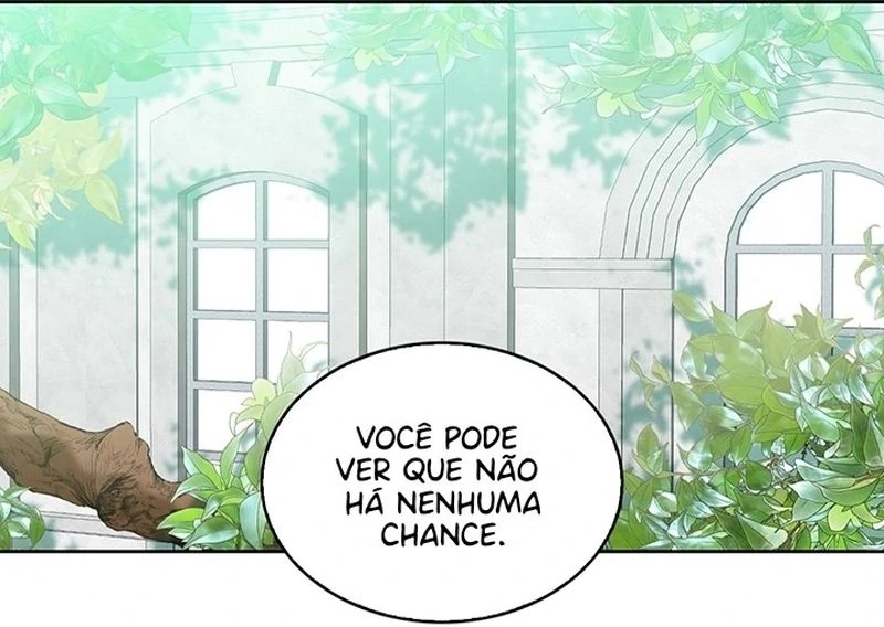 Cap 11 página 50