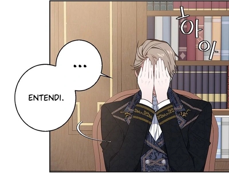 Cap 11 página 53
