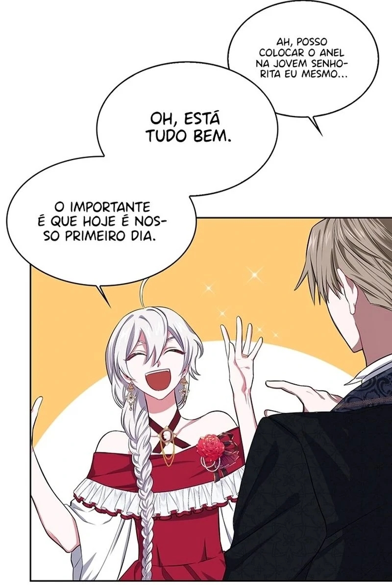 Cap 11 página 63
