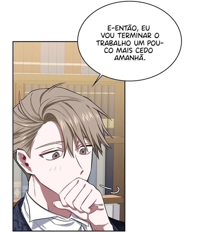Cap 11 página 69