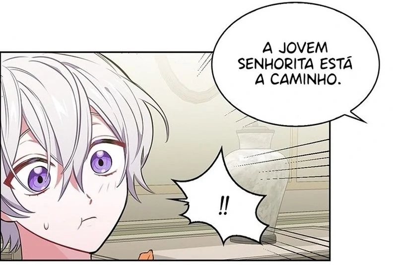 Cap 11 página 74