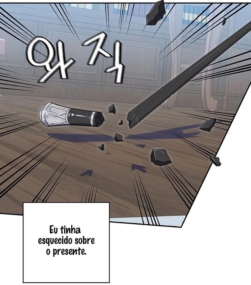 Cap 11 página 9