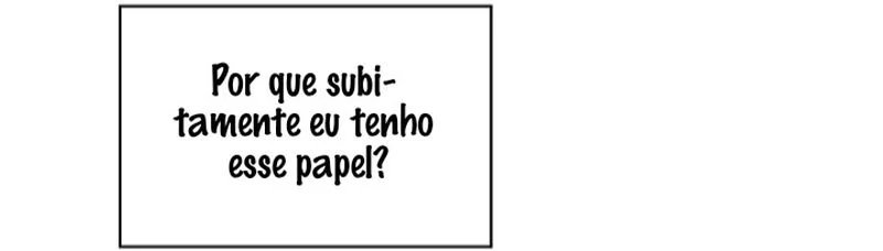 Cap 12 página 10