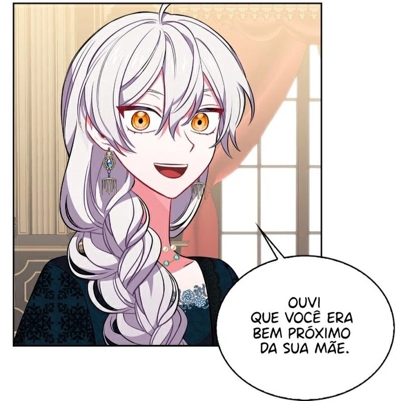 Cap 12 página 102