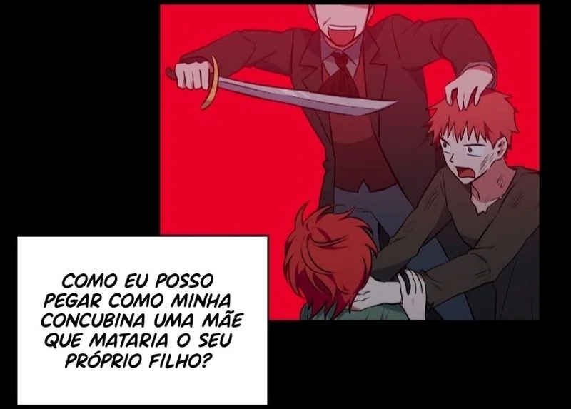 Cap 12 página 104