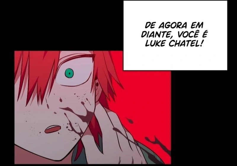Cap 12 página 105