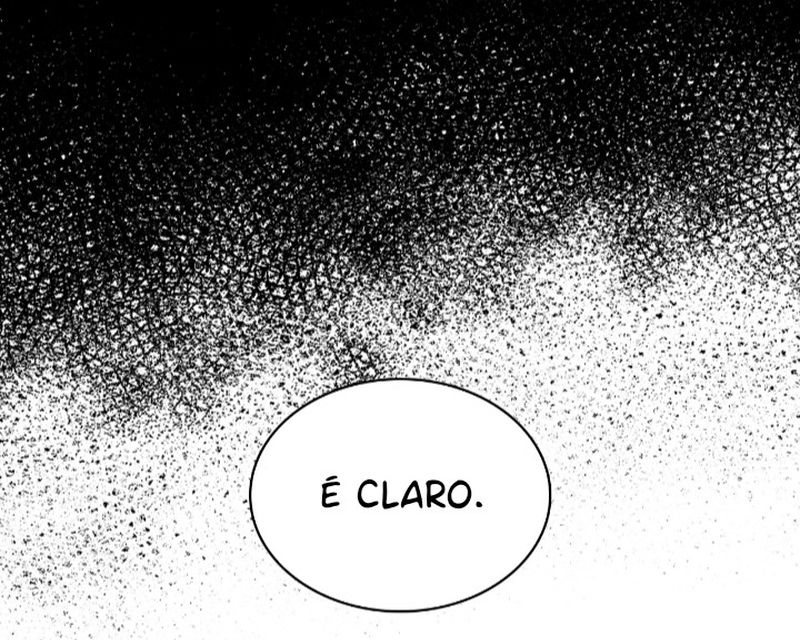 Cap 12 página 106