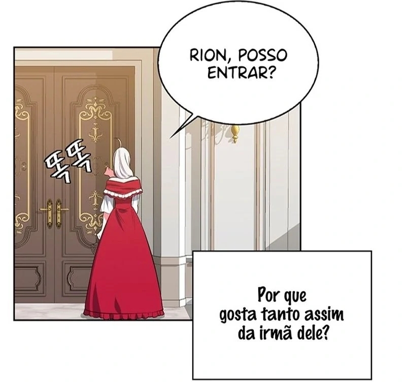 Cap 12 página 16