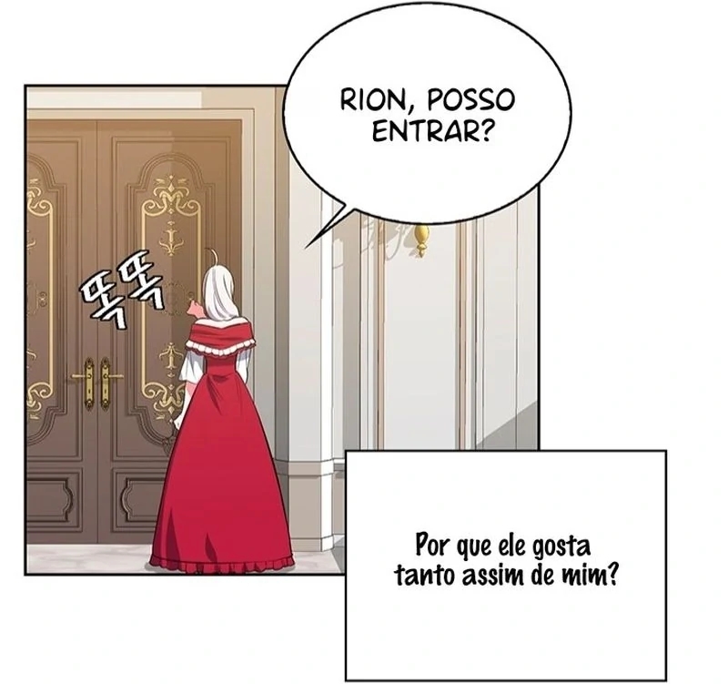 Cap 12 página 18