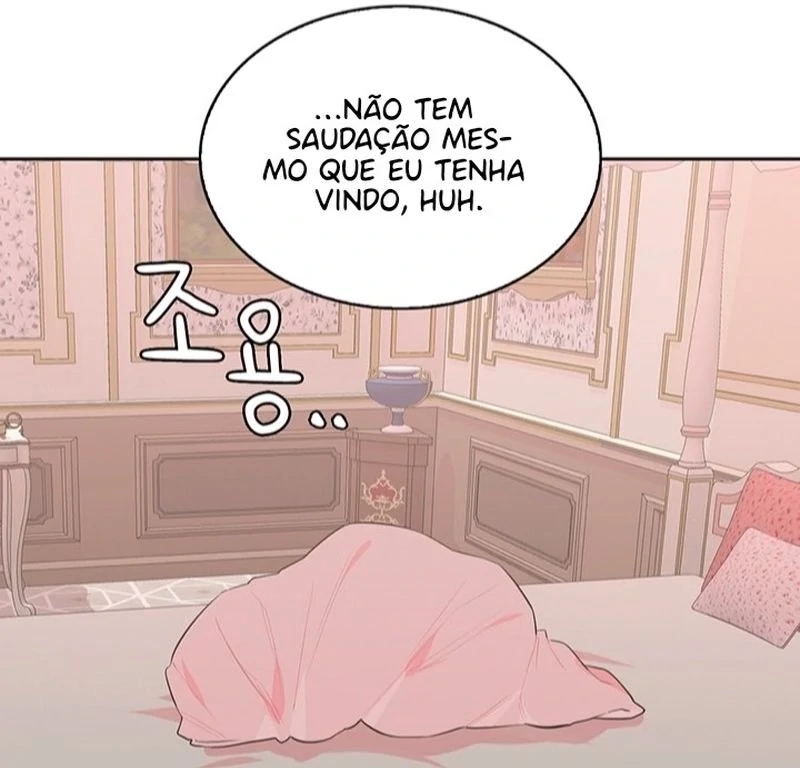 Cap 12 página 20