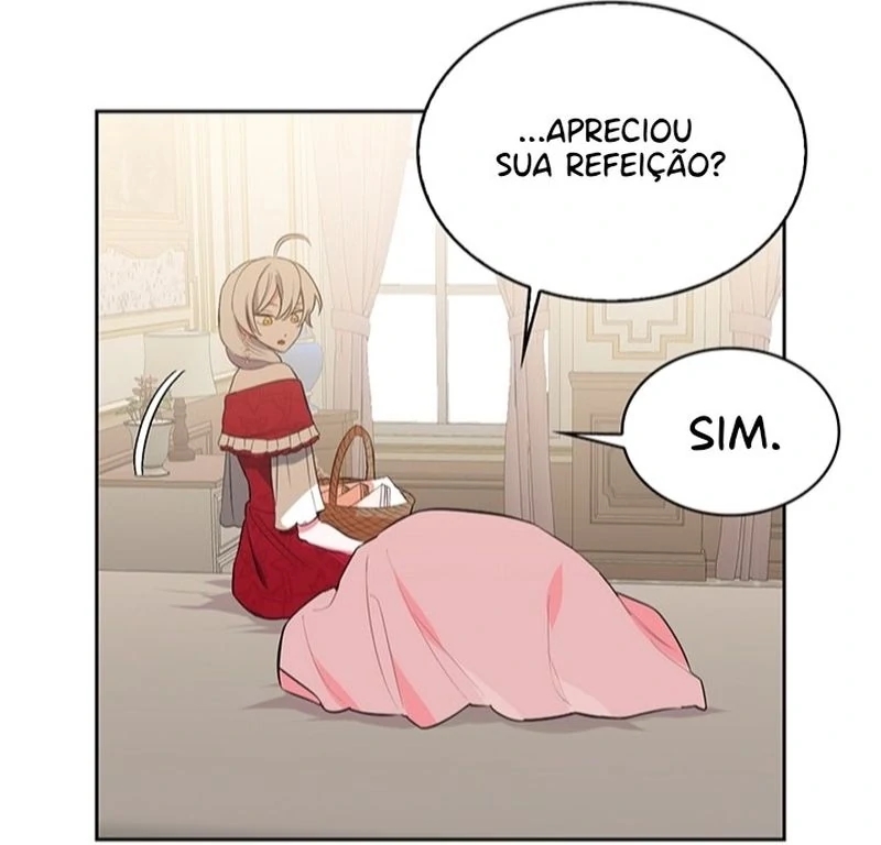 Cap 12 página 24