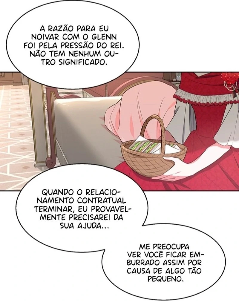 Cap 12 página 26