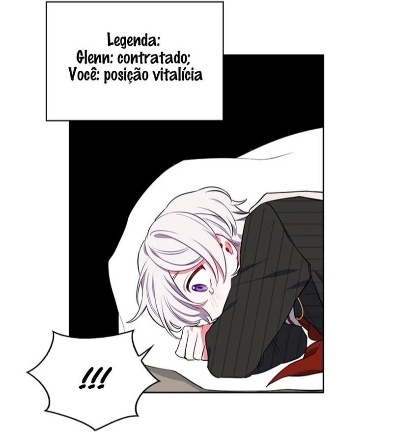 Cap 12 página 27