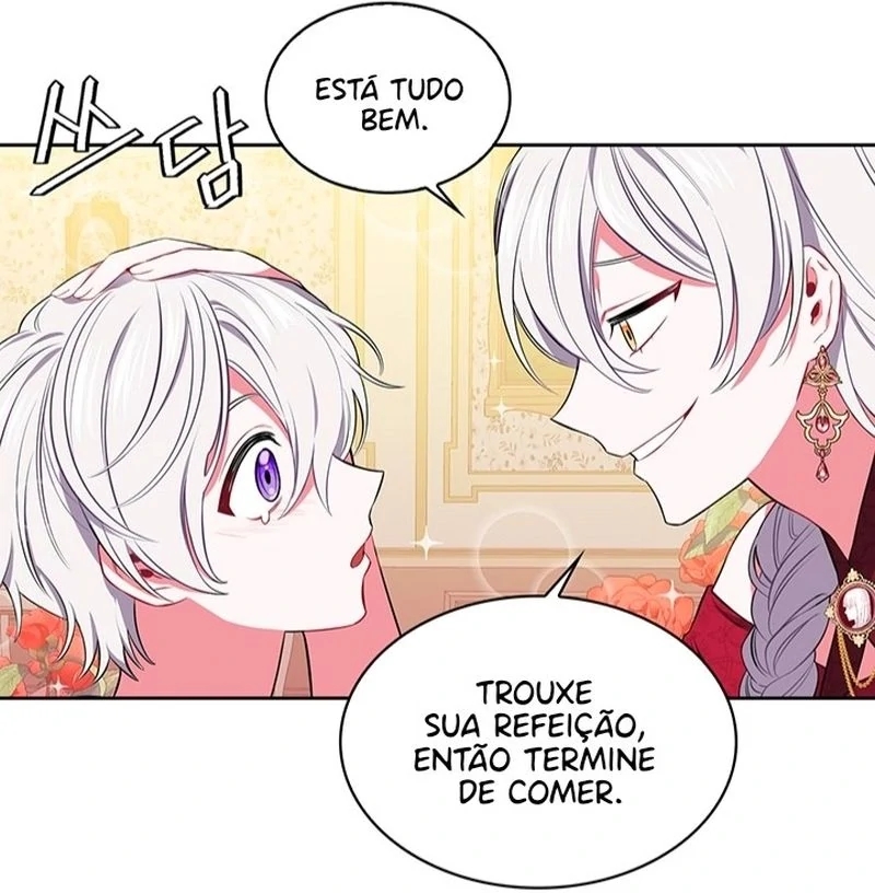 Cap 12 página 29