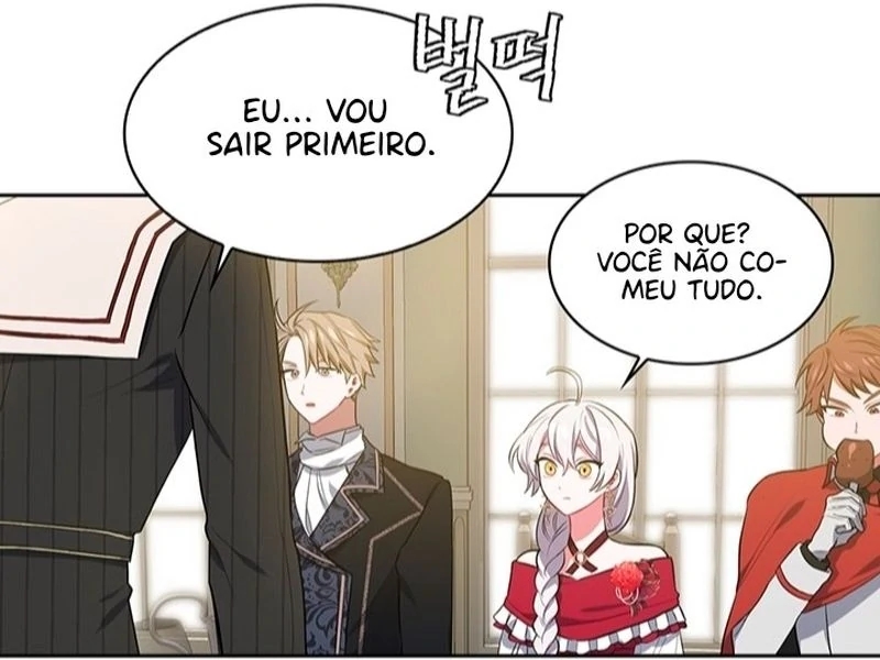 Cap 12 página 3