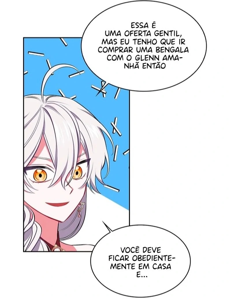 Cap 12 página 33