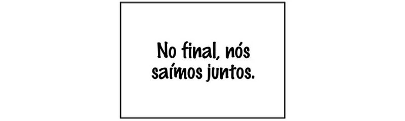 Cap 12 página 35