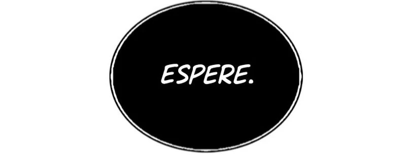 Cap 12 página 37