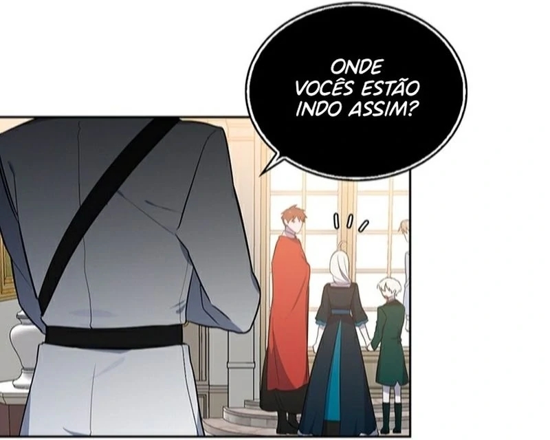 Cap 12 página 38
