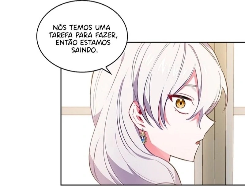 Cap 12 página 39