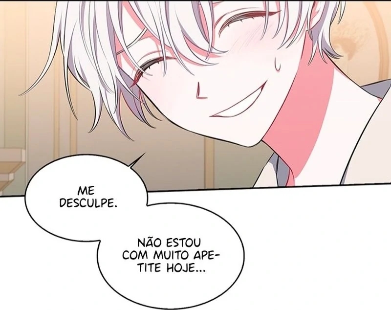 Cap 12 página 4