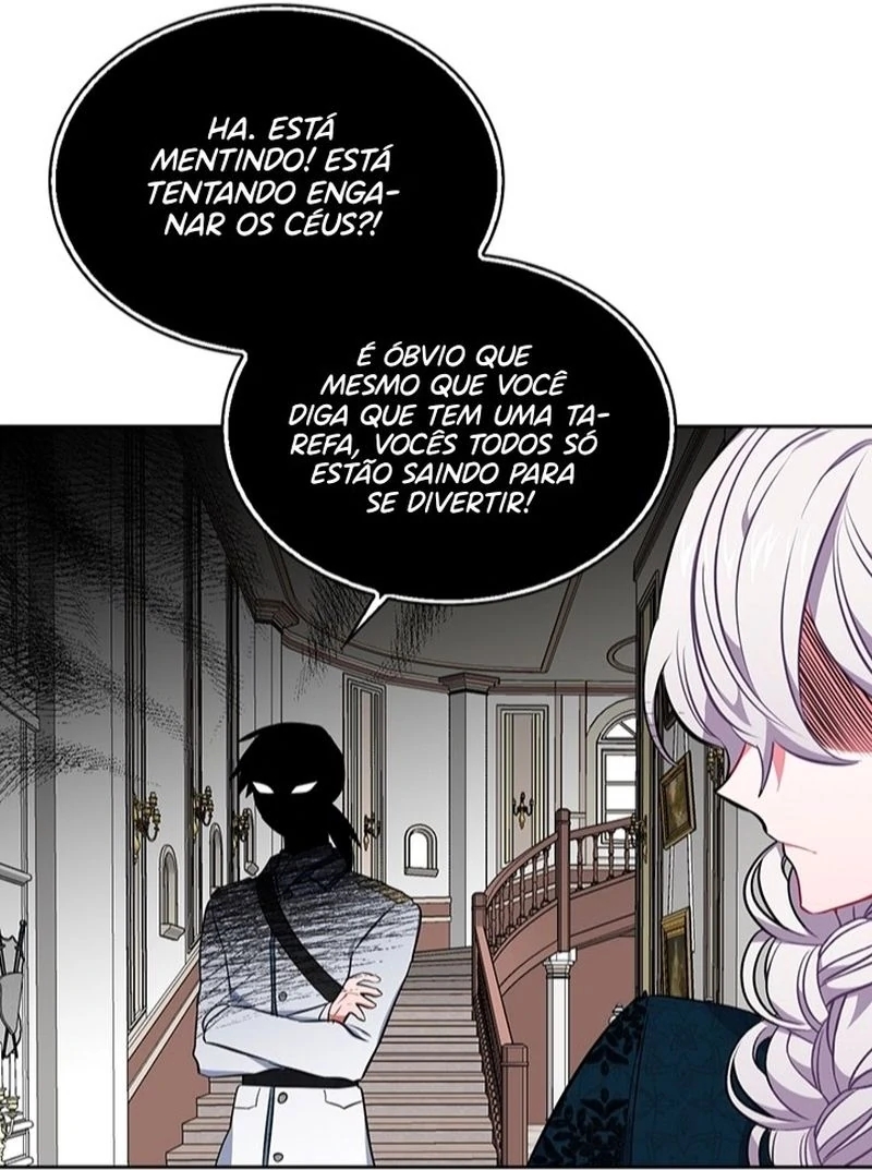 Cap 12 página 40