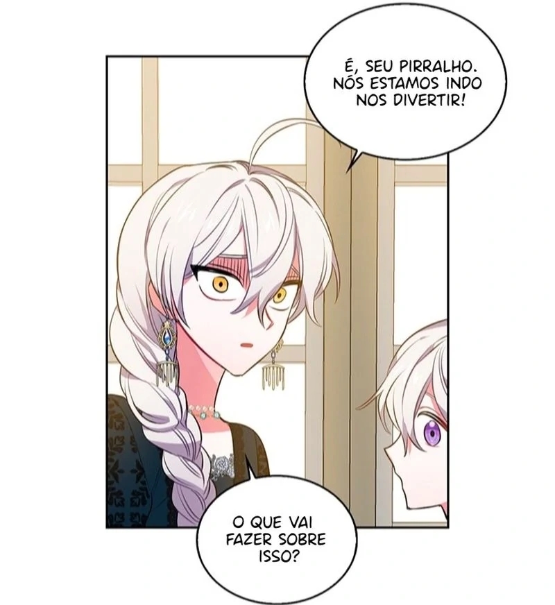 Cap 12 página 41
