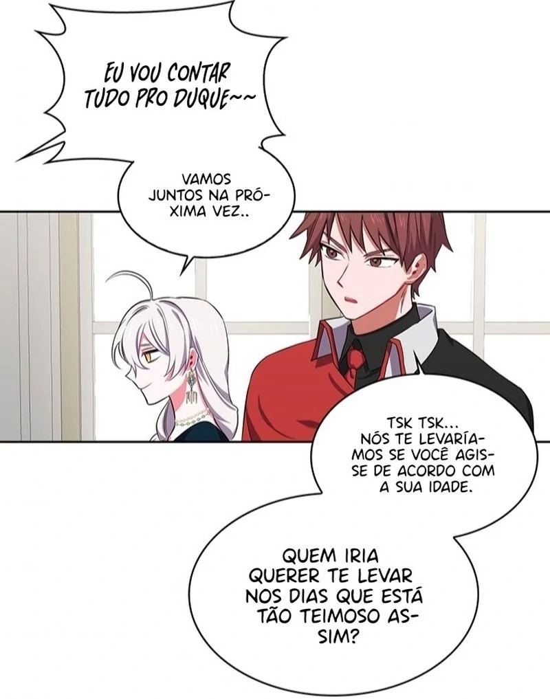 Cap 12 página 43
