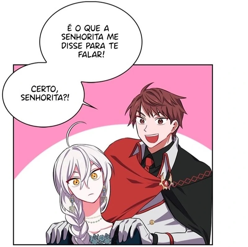 Cap 12 página 44