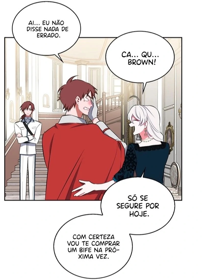 Cap 12 página 46