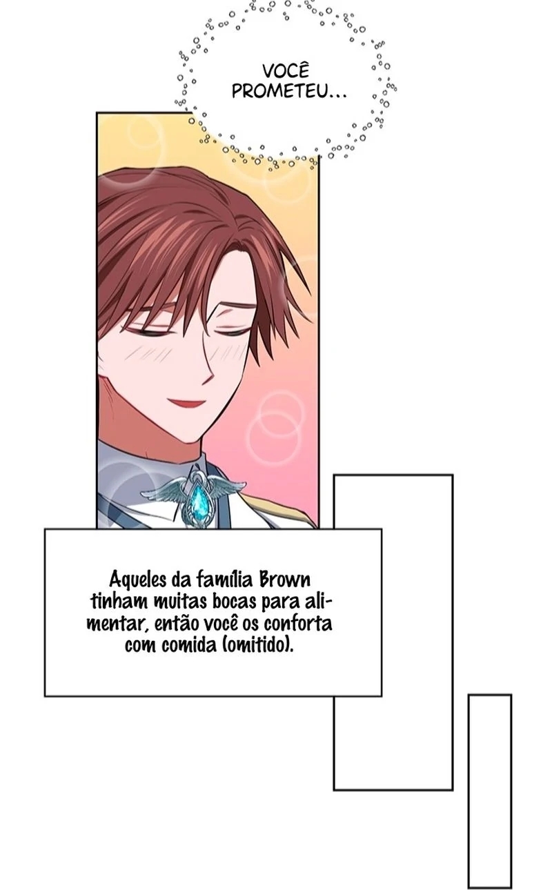 Cap 12 página 47