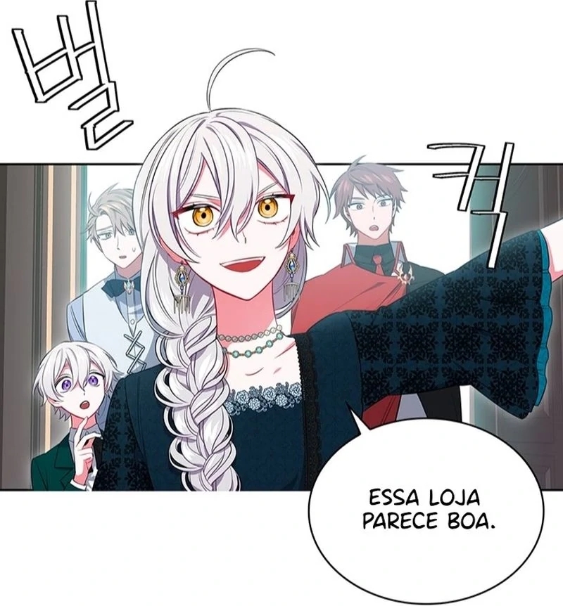 Cap 12 página 48