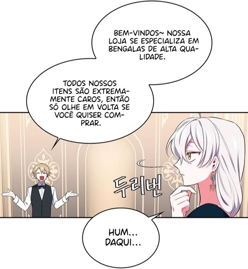 Cap 12 página 49
