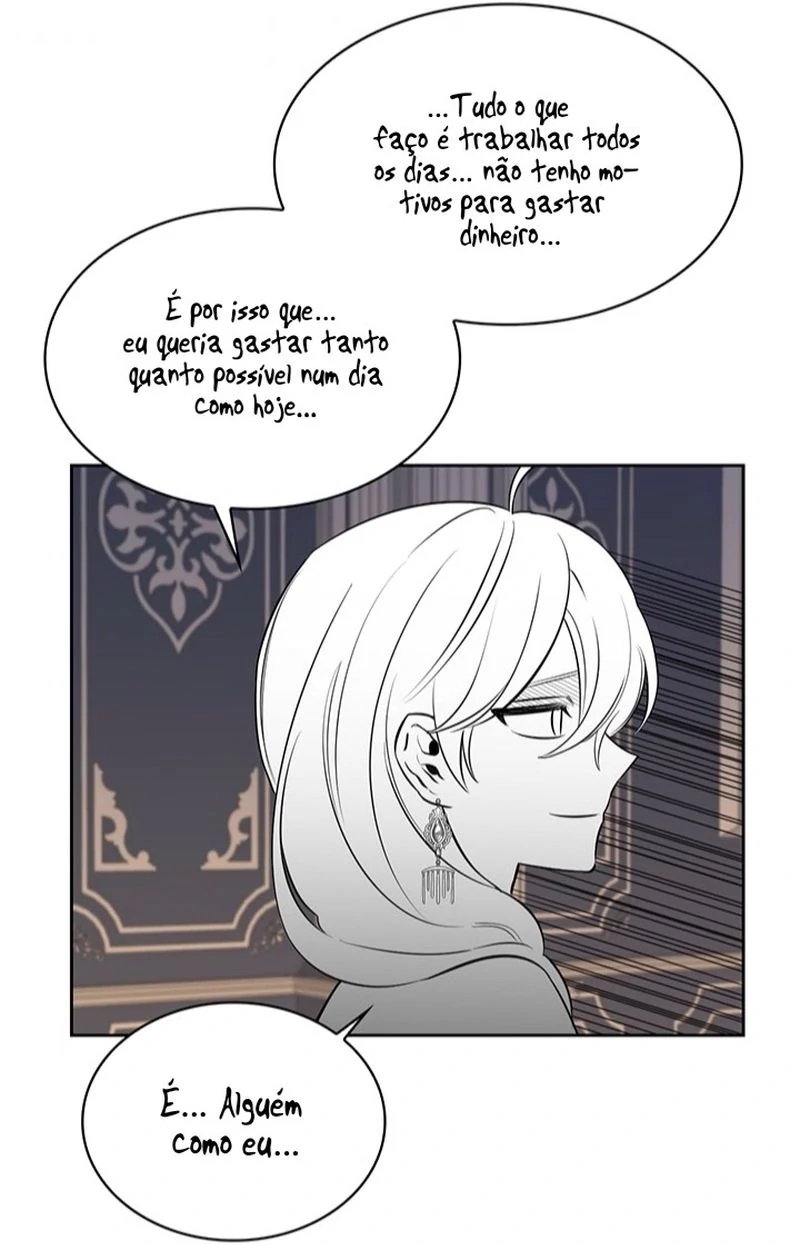 Cap 12 página 52