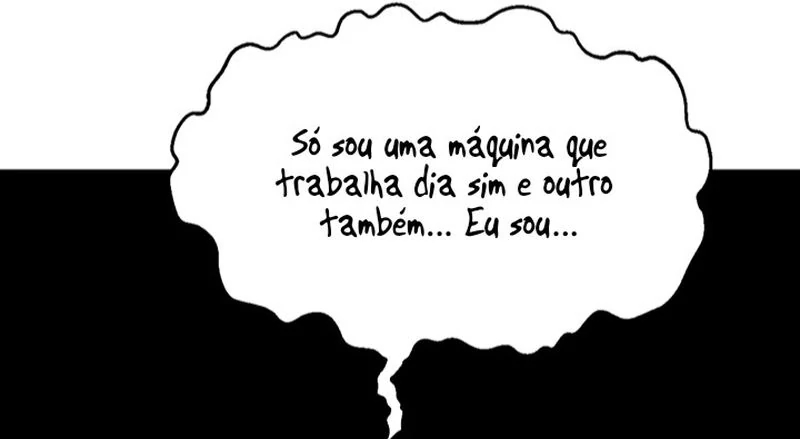 Cap 12 página 53