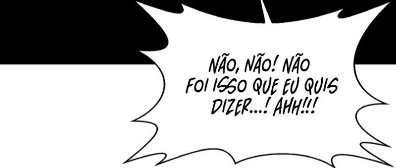 Cap 12 página 55