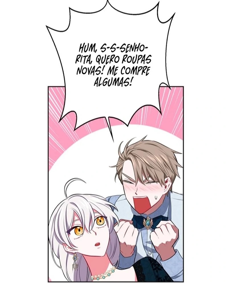 Cap 12 página 56