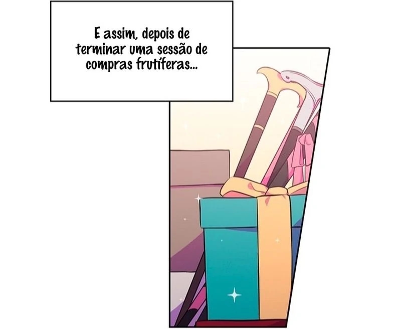 Cap 12 página 58
