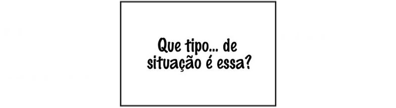 Cap 12 página 6