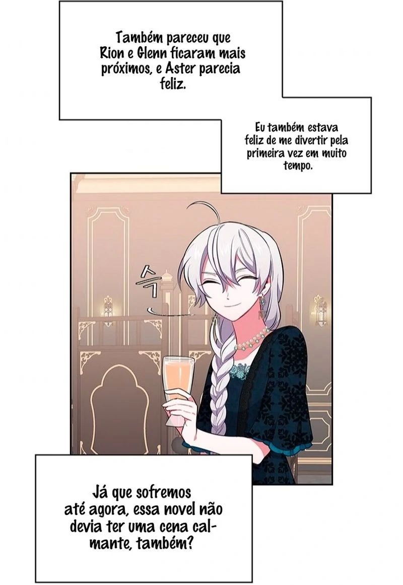 Cap 12 página 61