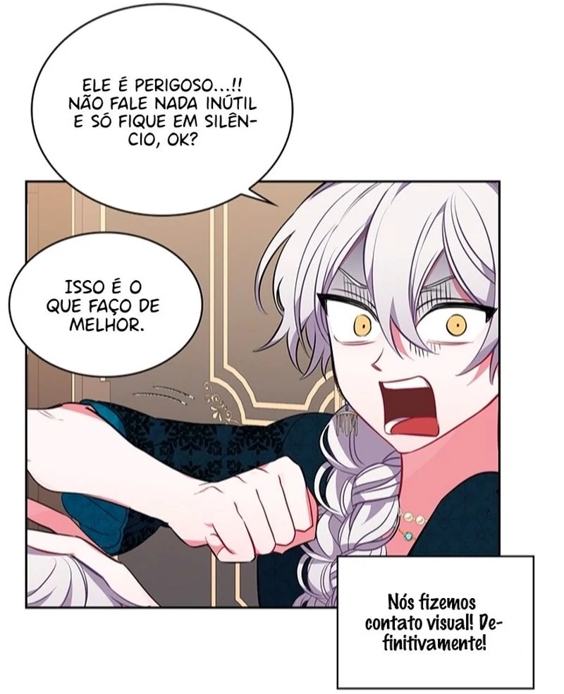 Cap 12 página 65
