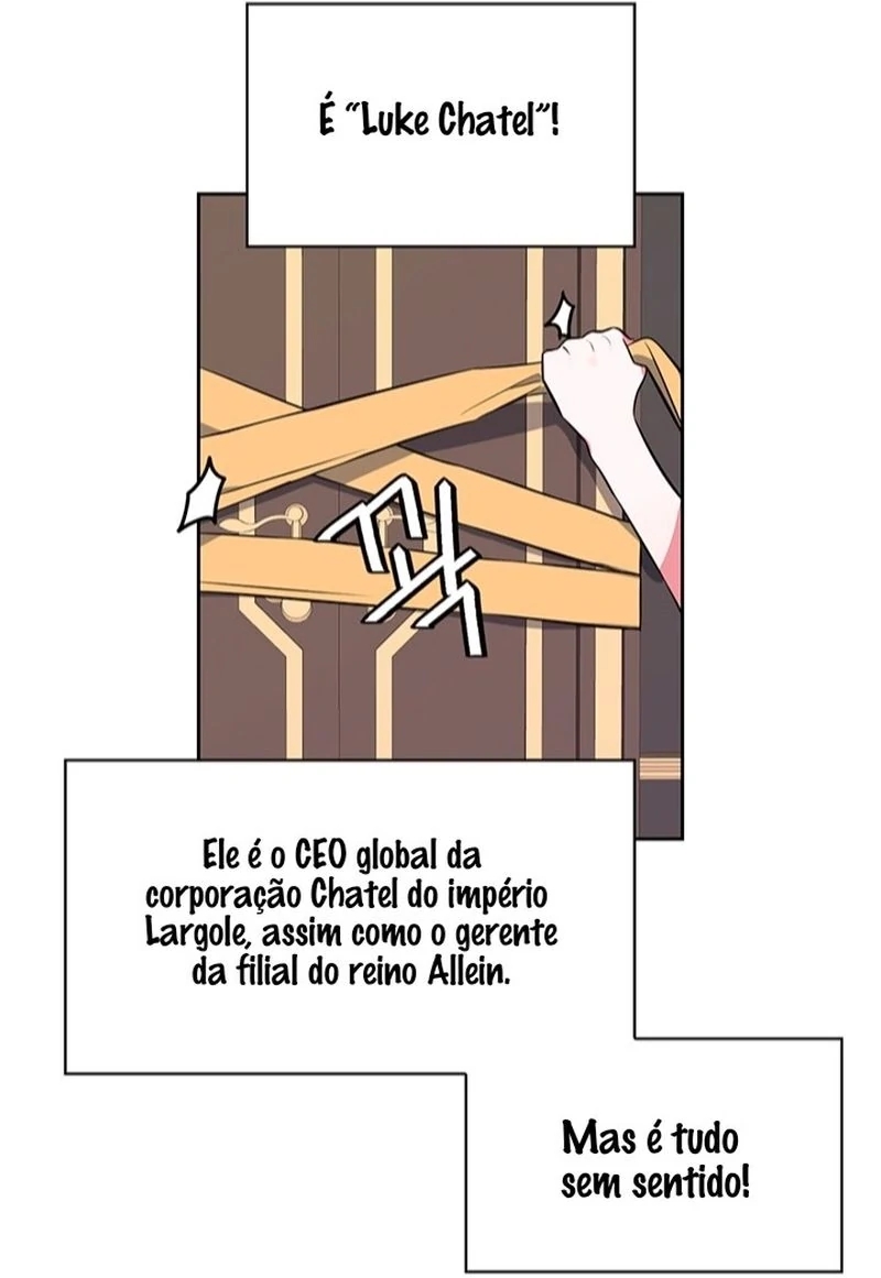 Cap 12 página 66