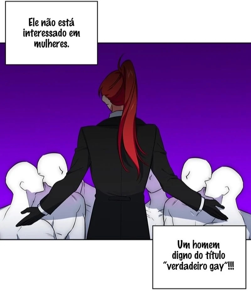 Cap 12 página 67