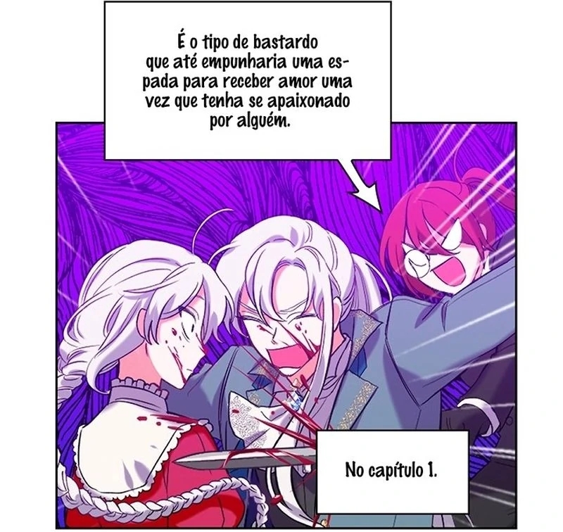Cap 12 página 68