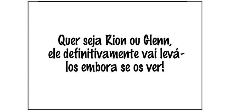 Cap 12 página 69