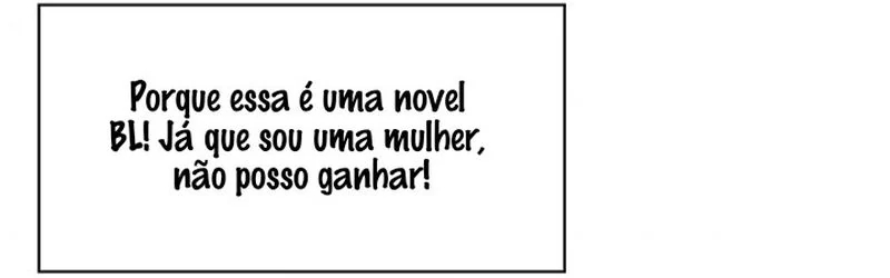 Cap 12 página 70