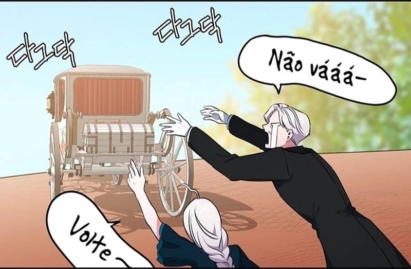 Cap 12 página 71