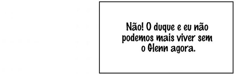Cap 12 página 72